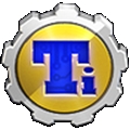 钛备份 v8.4.0.2 免root版