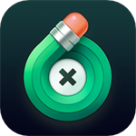 TouchRetouch v5.0.10手机版