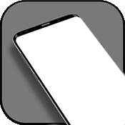 白屏手电筒 v1.12官网版