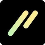 黑咔相机 v2.4.9 免费版