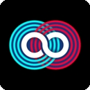 音编美声 v8.3.6 官方版