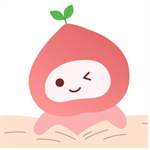甜桃APP v1.1.5正式版