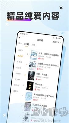 甜桃APP特色功能