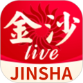 金沙壁纸高清版 v1.5官网版