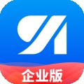 HR小助手 v5.9.2 正式版
