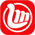 辽买买官方版 v7.5.0