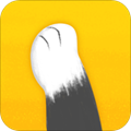 猫爪App安卓官方版 v2.88.3