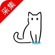 猫影视TV去广告版 v2.1升级版