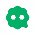 Enigma Messenger v1.7.3 正式版