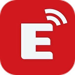 EShare v7.5.407 官网版