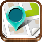 位置测试工具 Pro版 v3.9.3