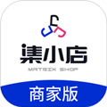 集小店商家官网 v1.1.1