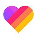 LIKE短视频 v5.28.3 手机版