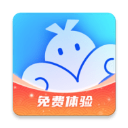 VMOS云手机 v3.1.7.5 免费版