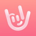 T-POPapp v3.5.8手机版更新版