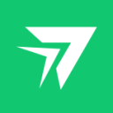 RayLink 远程控制 v8.7.1