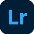 LR App 专业版 v9.4.3 手机版