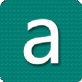 baseApk v1.3 正式版