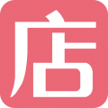 店宝宝App v4.3.1 完整版