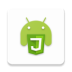 Autox.js v7 安卓版脚本编辑器