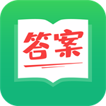 帮搜作业绿色版 v1.1.0
