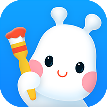 美乐童年官方版APP