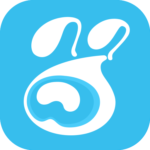 子腾园app新版本
