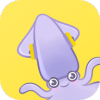 鱿语语音app安卓版 v1.0.1版