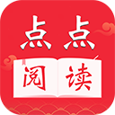 点点阅读免费版下载