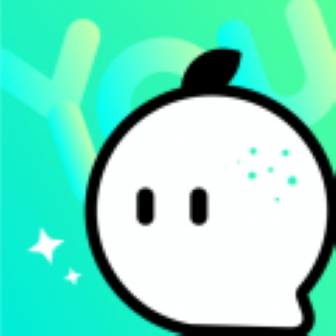 西柚语音 v2.8.2