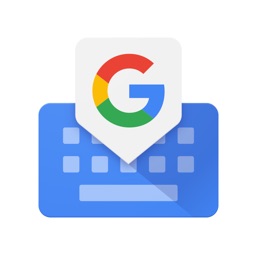谷歌输入法专业版 v13.3.0
