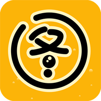 图图乐官方版应用