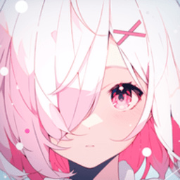 稀饭动漫 v3.2.9 最新版