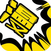 漫画人极速版客户端