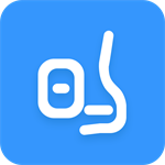 修(效率办公) v6.7.0 安卓版