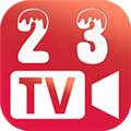 23影视 v4.1.4