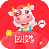 国际妈咪母婴商城官方版App