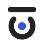 百家号官方版app