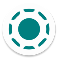 LocalSend v1.14.0 安卓版