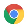 Chrome浏览器下载安装