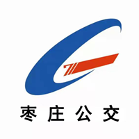 枣庄公交官方APP