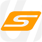 寻星师APP v1.1.7新版