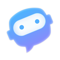 蝌蚪语音陪玩APP更新版