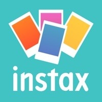 INSTAX UP官方版 2.0.1