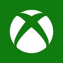 微软Xbox官方版 v3.0