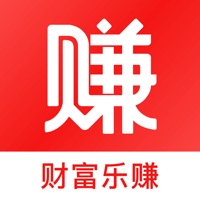 财信证券App