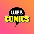WebComicsAPP 3.4.11 安卓版