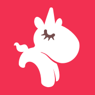 公主购App新版