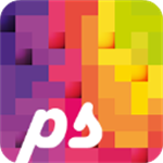 Pixel Studio v4.69 最新版