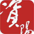 今日资阳官方版